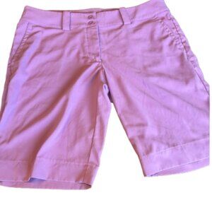 Nike Golf, Size 12 NWOT